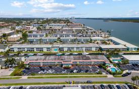 Condominio – North Palm Beach, Florida, Estados Unidos. $320 000