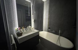 3 dormitorio piso 61 m² en Vake-Saburtalo, Georgia. $160 000