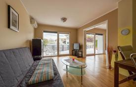 14 dormitorio casa de pueblo 505 m² en Primorje-Gorski Kotar County, Croacia. 799 000 €