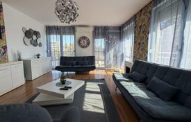 11 dormitorio adosado 316 m² en Hajdúszoboszló, Hungría. 4 400 €  por semana