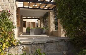 5 dormitorio chalet 389 m² en Aphrodite Hills, Chipre. 4 200 000 €