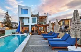 Villa 485 m² en Kokkini Hani, Grecia. 1 790 000 €