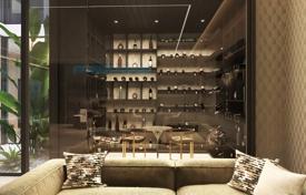 15 dormitorio villa 869 m² en Benahavis, España. 7 000 000 €
