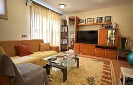 5 dormitorio chalet 498 m² en Konia, Chipre. 1 300 000 €
