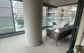 2 dormitorio piso 103 m² en Neapolis, Chipre. 850 000 €