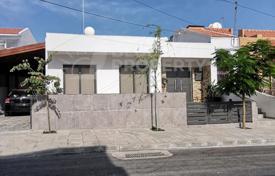 3 dormitorio adosado 119 m² en Larnaca, Chipre. 320 000 €
