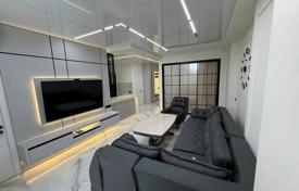Piso 60 m² en Gonio, Georgia. $132 000