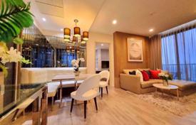 Condominio – Sathon, Bangkok, Tailandia. $273 000