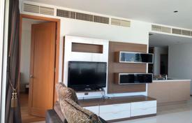 3-dormitorio apartamentos en condominio en Sathon, Tailandia. $741 000
