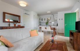 3 dormitorio casa de pueblo 175 m² en Labin, Croacia. 620 000 €