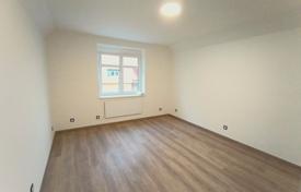 2 dormitorio piso 60 m² en Prague 9, República Checa. Price on request