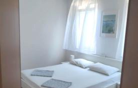 16 dormitorio casa de pueblo 523 m² en Medulin, Croacia. 1 050 000 €