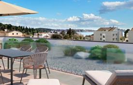 3 dormitorio piso 195 m² en Rovinj, Croacia. 986 000 €