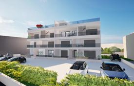 1 dormitorio piso 47 m² en Srima, Croacia. 255 000 €