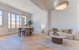 3 dormitorio piso 88 m² en Le Carré d'Or, Francia. 1 149 000 €