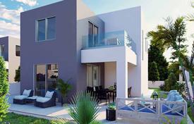 Villa – Pafos, Chipre. 405 000 €