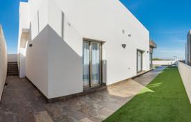 3 dormitorio villa 84 m² en Dehesa de Campoamor, España. 370 000 €