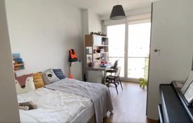 2 dormitorio piso 95 m² en Kadıköy, Turquía. $284 000