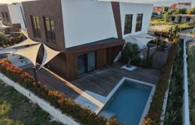3 dormitorio piso 111 m² en Nin, Croacia. 412 000 €