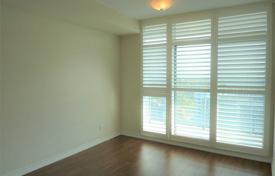 2 dormitorio piso en Scarborough, Canadá. C$843 000