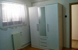 6 dormitorio casa de pueblo 230 m² en Vodnjan, Croacia. 375 000 €