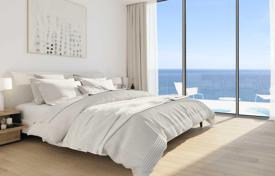 3 dormitorio ático en Limasol (Lemesos), Chipre. 1 995 000 €
