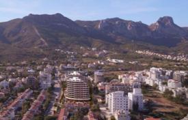 Piso 45 m² en Kyrenia, Chipre. 191 000 €