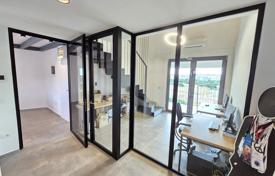 3 dormitorio piso 125 m² en Pula, Croacia. 395 000 €