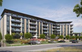 2 dormitorio piso 60 m² en Sunny Beach, Bulgaria. 115 000 €