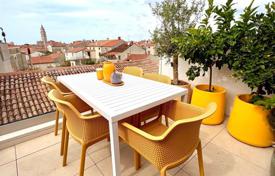 3 dormitorio casa de pueblo 115 m² en Vodnjan, Croacia. 265 000 €