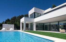 Villa – San Pedro Alcántara, Andalucía, España. 2 650 000 €