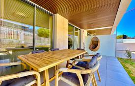 2 dormitorio piso 89 m² en Marbella, España. 699 000 €
