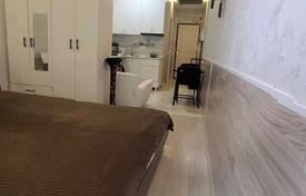 Piso 36 m² en Gonio, Georgia. $7 795 000