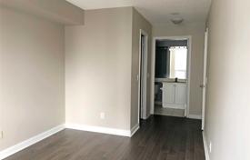 2 dormitorio piso en Yonge Street, Canadá. C$865 000