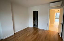 3 dormitorio piso 240 m² en Beşiktaş, Turquía. $1 500 000