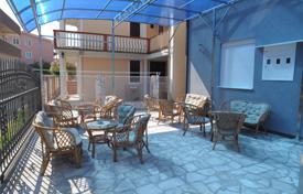 Casa de pueblo – Sutomore, Bar, Montenegro. 690 000 €