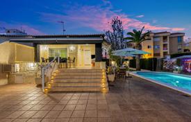 4 dormitorio villa 141 m² en Torrevieja, España. 656 000 €