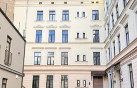 3-dormitorio apartamentos en edificio nuevo 82 m² en Central District, Letonia. 122 000 €