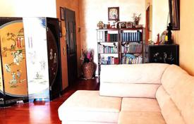 2 dormitorio piso 100 m² en Follonica, Italia. 450 000 €