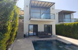 4 dormitorio villa 140 m² en Bodrum, Turquía. 28 972 000 TRY