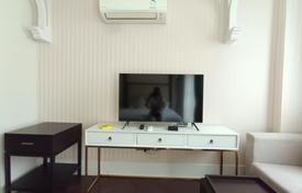 Piso 24 m² en Pattaya, Tailandia. $89 000