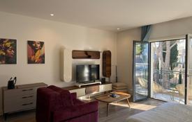 1 dormitorio piso 44 m² en Tivat city, Montenegro. 292 000 €