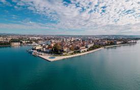 3 dormitorio villa 200 m² en Zadar, Croacia. 2 350 000 €