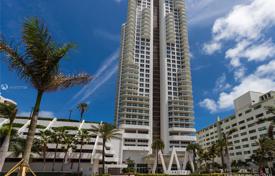Piso – Miami Beach, Florida, Estados Unidos. $995 000