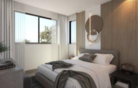 2 dormitorio ático en Larnaca, Chipre. 345 000 €