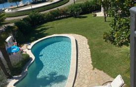 Villa – Umag, Istria County, Croacia. 2 000 000 €