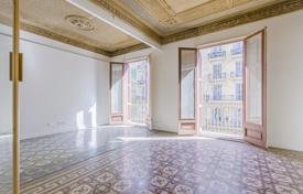 2 dormitorio piso 99 m² en Barcelona, España. 849 000 €