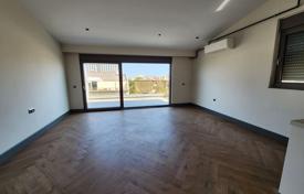 Piso 160 m² en Bursa (city), Turquía. $666 000