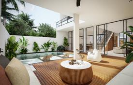3 dormitorio villa 225 m² en South Kuta, Indonesia. $325 000