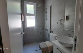 2 dormitorio chalet 95 m² en Chloraka, Chipre. 350 000 €